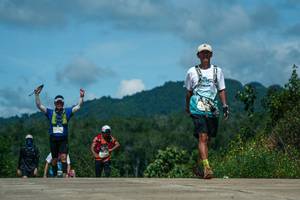 BIB: 
                            <button type="button" onclick="openModal(26343890)" class="btn btn-primary btn-sm float-right btn-popup" data-toggle="modal" data-target=".modal-high-quality">
                        <i class="fas fa-shopping-cart"></i> Add to Cart
                    </button>
                                            <button type="button" onclick="isThisMe(26343890, true)" class="btn btn-success btn-sm float-right btn-popup btn-isme hidden" data-toggle="tooltip" data-placement="bottom" title="นี่คือรูปของคุณใช่ไหม คลิกที่นี่เพื่อเอาเข้าอัลบั้ม">
                        <i class="fas fa-plus"></i> Add to album
                    </button>
                    <button type="button" onclick="isThisMe(26343890, false)" class="btn btn-warning btn-sm float-right btn-popup btn-isnotme hidden">
                        <i class="fas fa-ban"></i> Remove from album
                    </button>